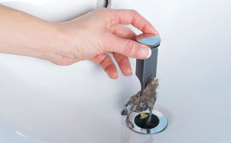 Blocked Drain Emergency ’ & Don'ts